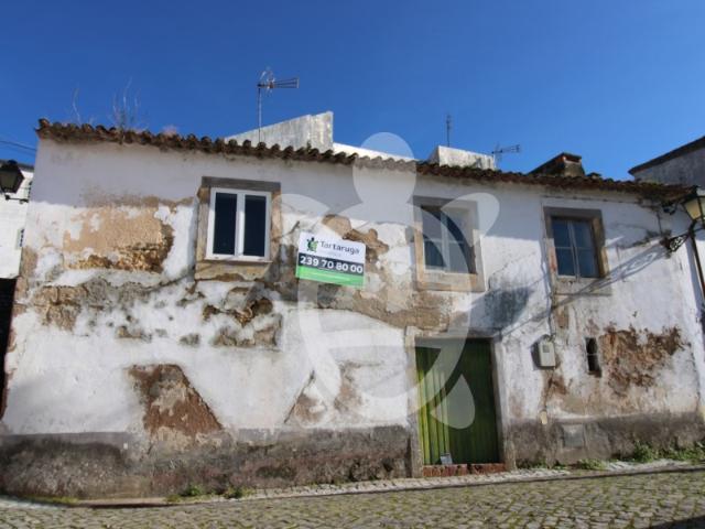 Casa venda em Penela, Coimbra