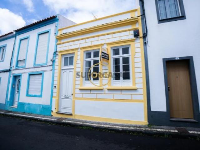 Casa venda em Açores, Ilha De São Miguel