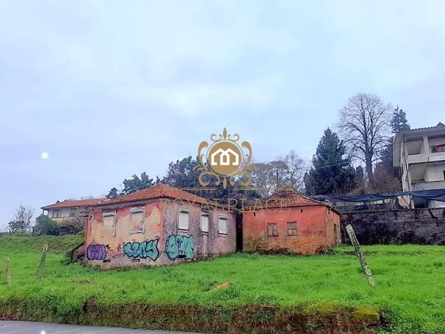 Casa venda em São João Da Madeira, Aveiro