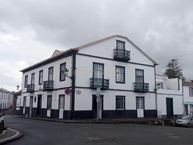 Casa venda em Açores, Ilha Da Graciosa