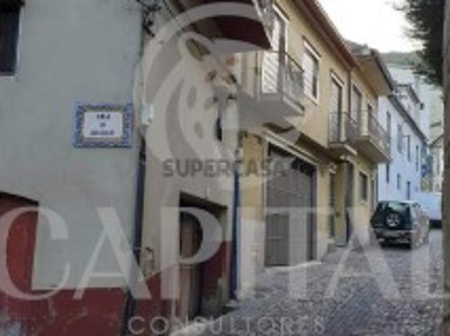 Casa venda em Viseu