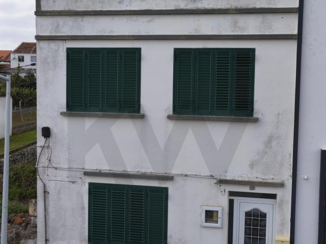 Casa venda em Açores, Vila Do Porto