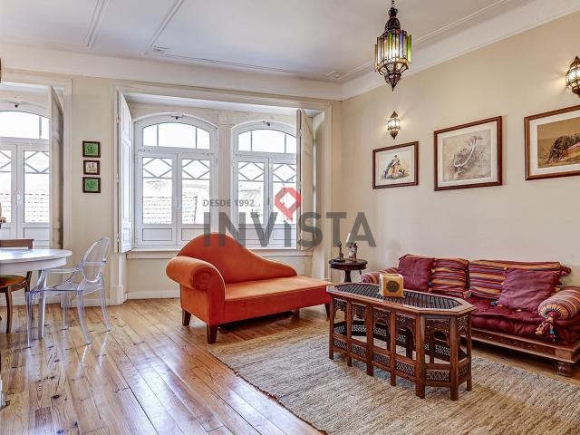 Casa venda em Cais de Vila Franca de Xira, Vila Franca De Xira