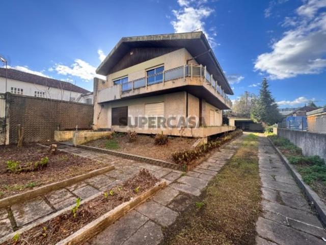 Casa venda em Gavião, Braga