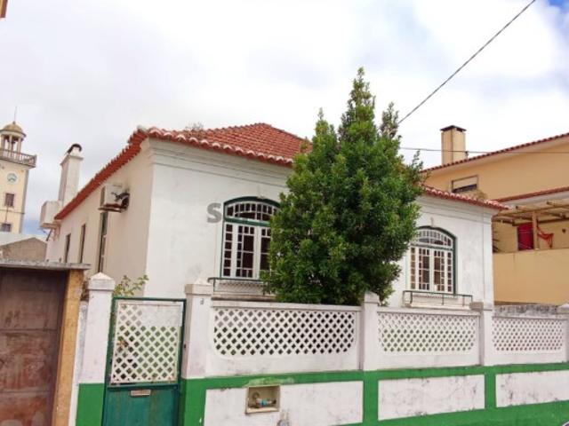Casa venda em Bombarral