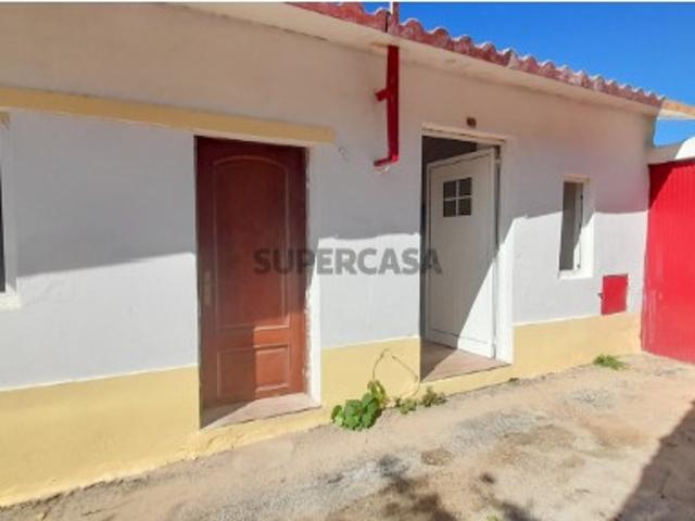 Casa venda em Figueira Da Foz, Coimbra