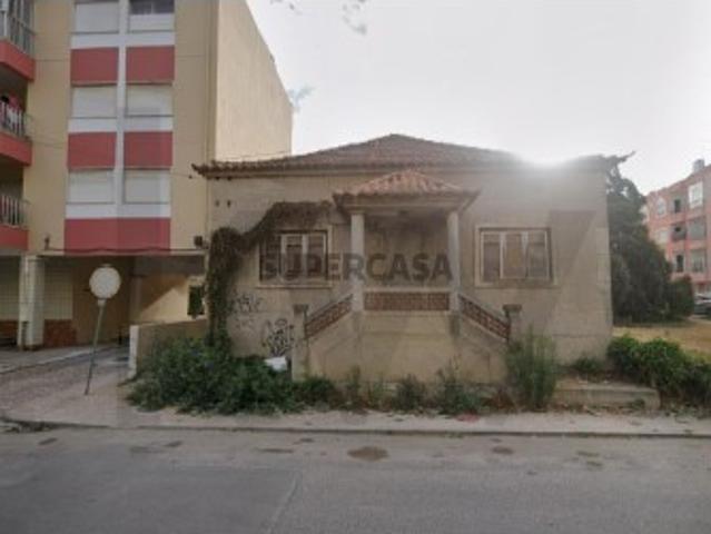 Casa venda em Palmela, Setúbal