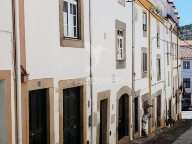 Casa venda em Castelo De Vide, Portalegre