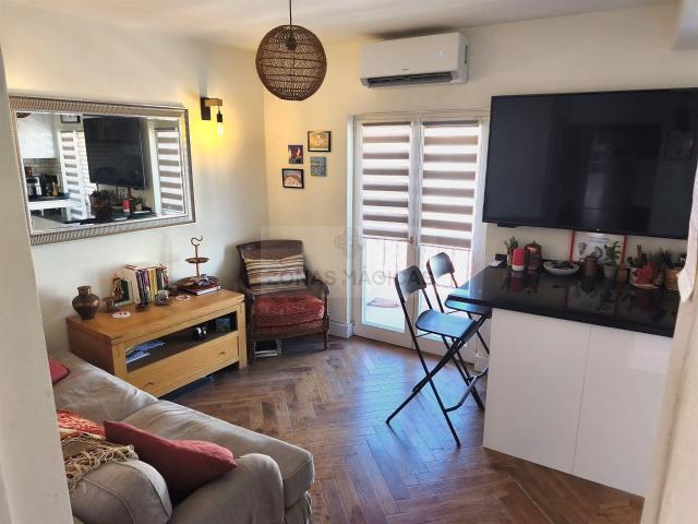 Vivenda venda em Lagos, Faro
