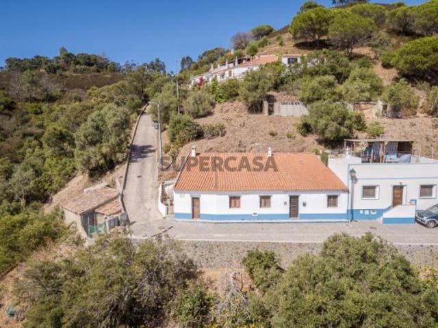 Casa venda em Aljezur, Faro