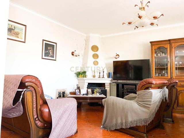 Casa venda em Alverca Do Ribatejo, Lisboa
