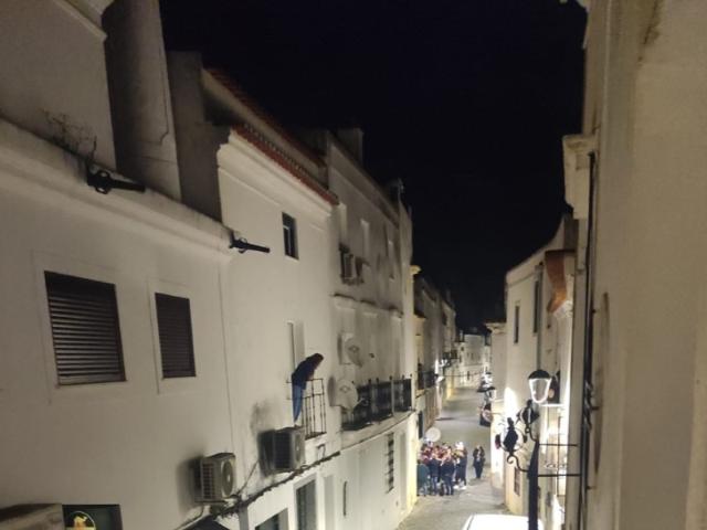 Casa venda em Nossa Senhora da Expectação, Campo Maior
