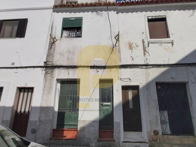 Casa venda em Elvas, Portalegre
