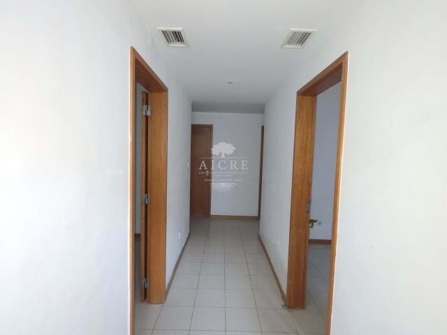 Casa venda em Évora