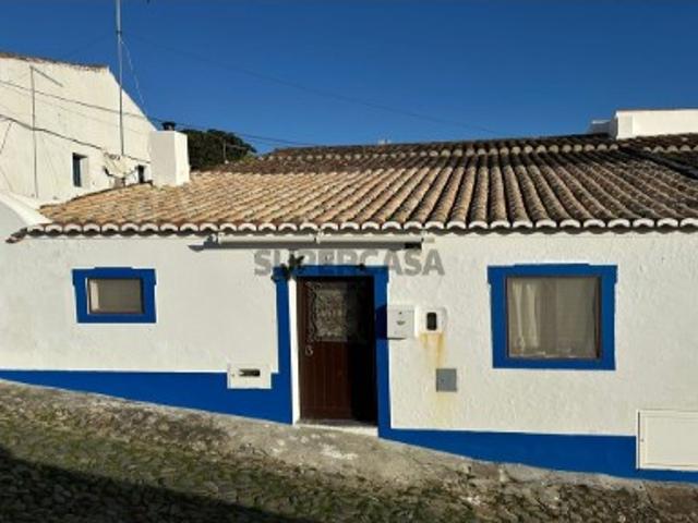 Casa venda em Beja