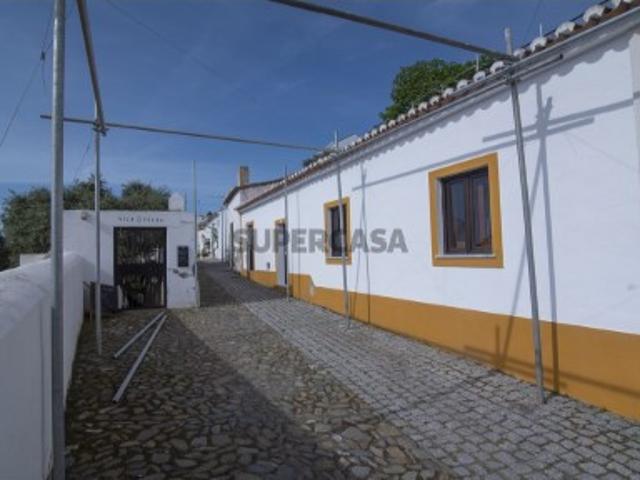 Casa venda em Beja