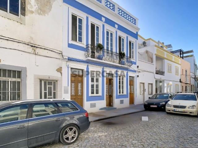 Casa venda em Olhão, Faro