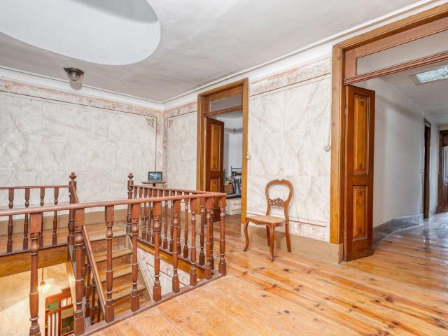 Casa venda em Santa Maria Da Feira, Aveiro