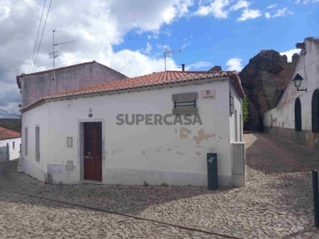 Casa venda em Serpa, Beja