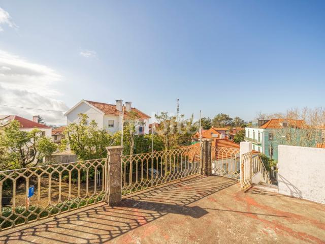 Casa venda em Bairro Andersen, Sintra