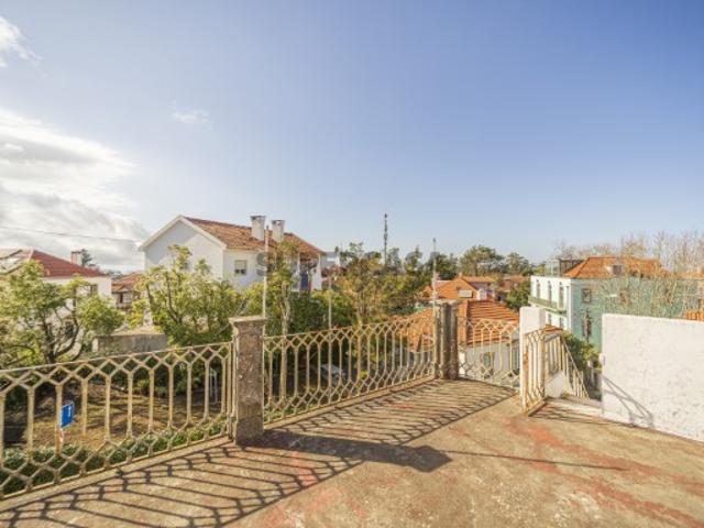 Casa venda em Bairro Andersen, Sintra