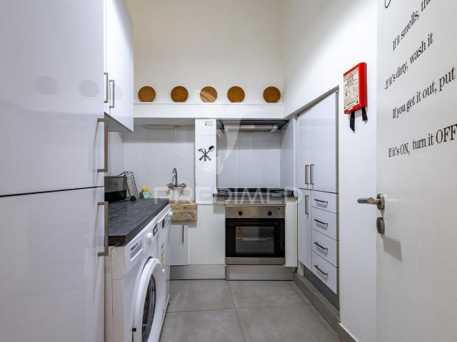 Casa venda em Évora