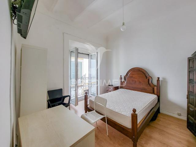 Casa venda em Évora