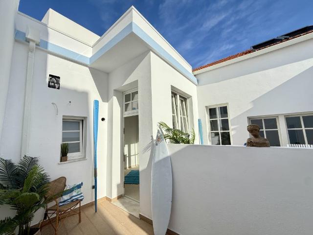 Vivenda venda em Peniche, Leiria