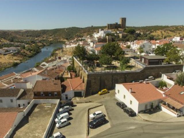 Casa venda em Beja