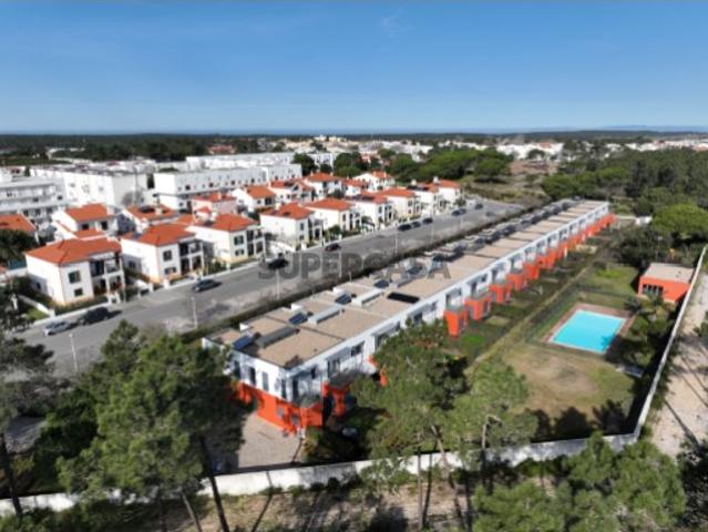 Casa venda em Santo André, Santiago Do Cacém