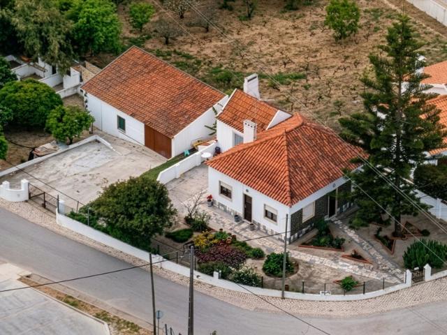 Casa venda em Sesimbra (Castelo), Sesimbra
