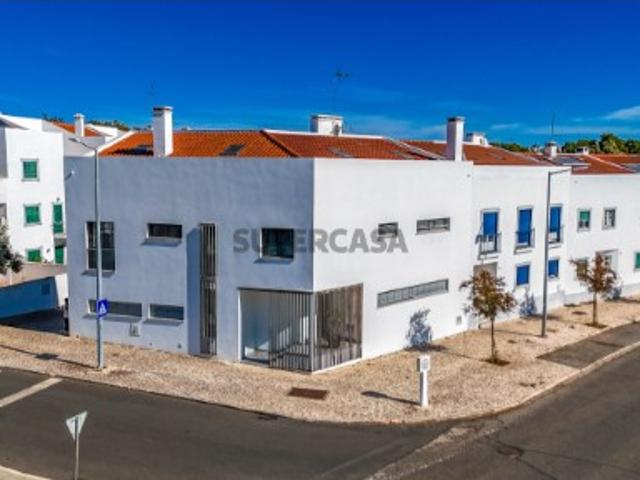 Casa venda em Beja