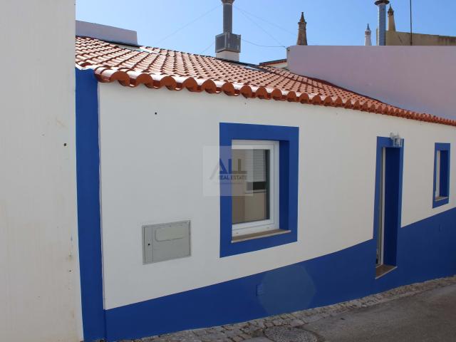 Casa venda em Vila Do Bispo, Faro