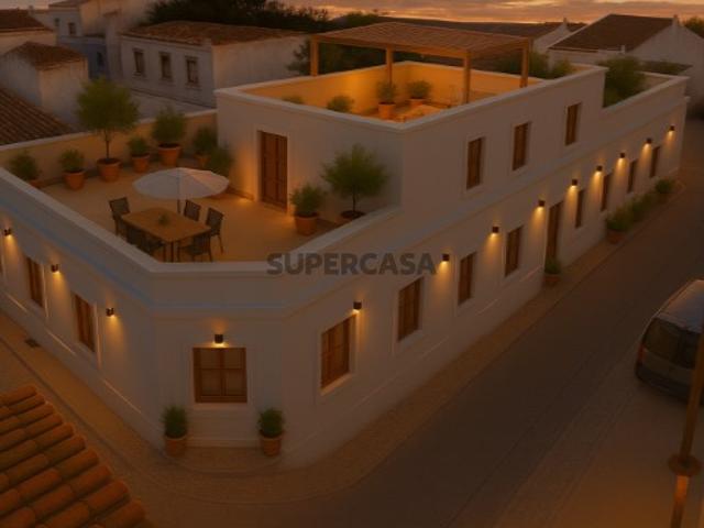 Casa venda em São Brás De Alportel, Faro