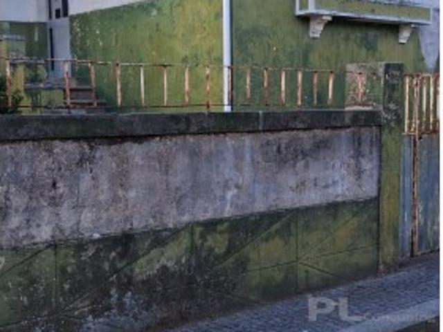Casa venda em Vila Nova De Gaia, Porto