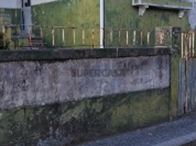 Casa venda em Vila Nova De Gaia, Porto