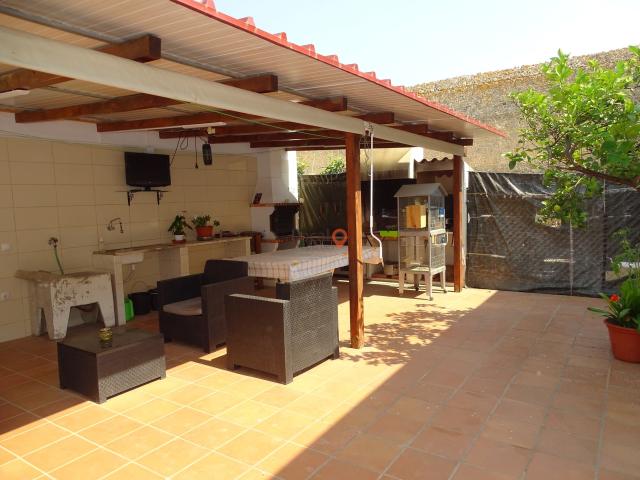 Casa venda em Bairro Operário, Lagos
