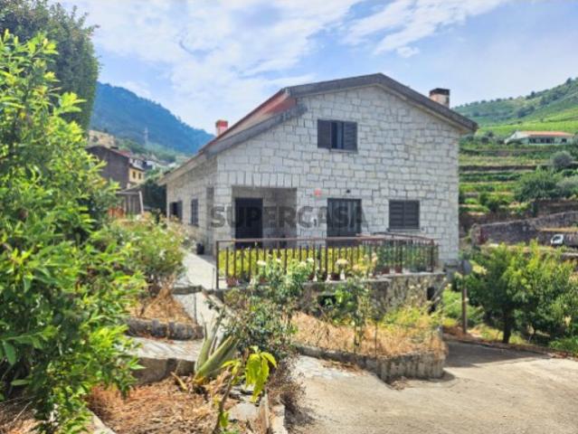 Casa venda em Lamego, Viseu