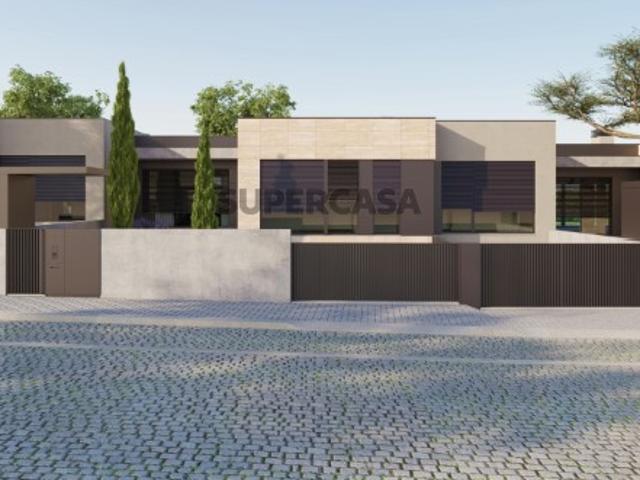 Casa venda em Braga