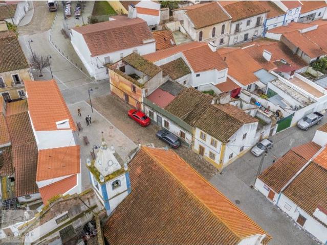 Casa venda em Avis, Portalegre