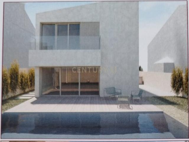 Casa venda em Almada, Setúbal