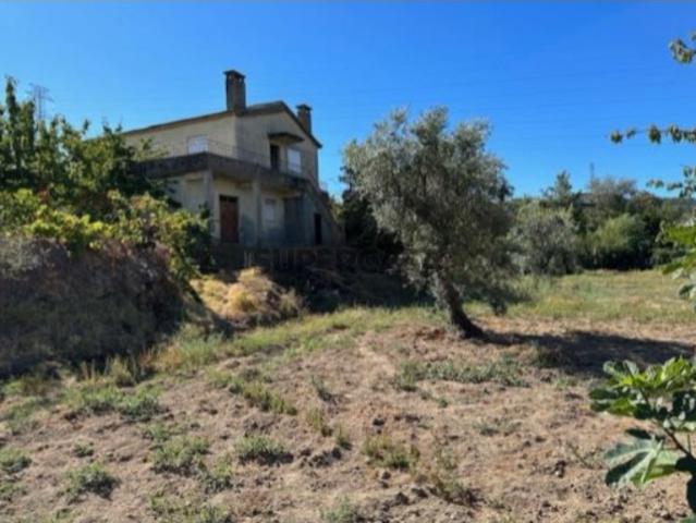 Casa venda em Castelo Branco