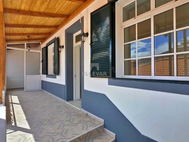 Casa venda em Funchal, Ilha Da Madeira