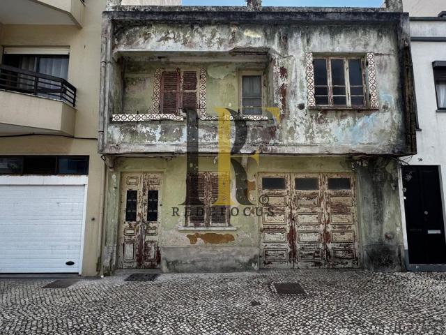 Casa venda em Ovar, Aveiro