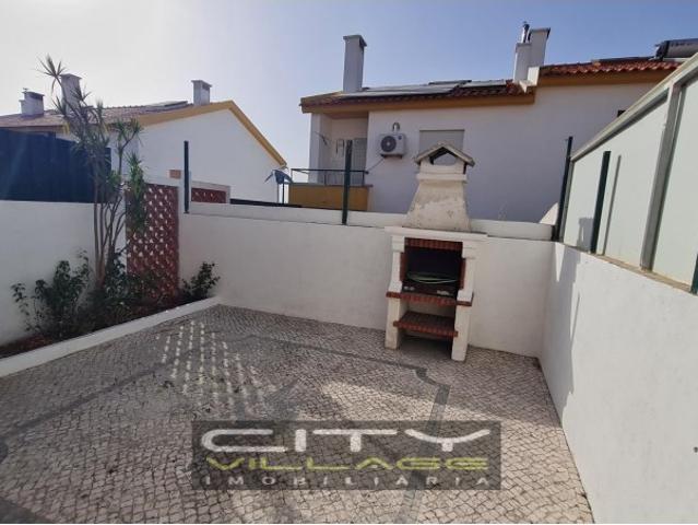 Casa alugar em Moita, Gaio-rosário