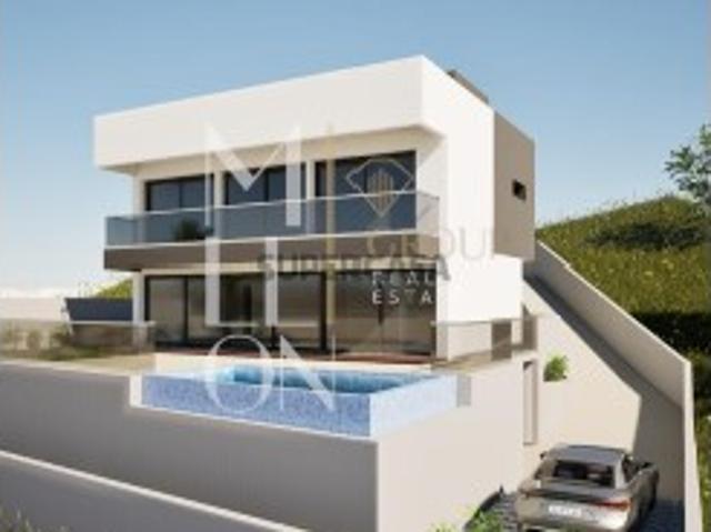Casa venda em Quinta dos Reis, Funchal