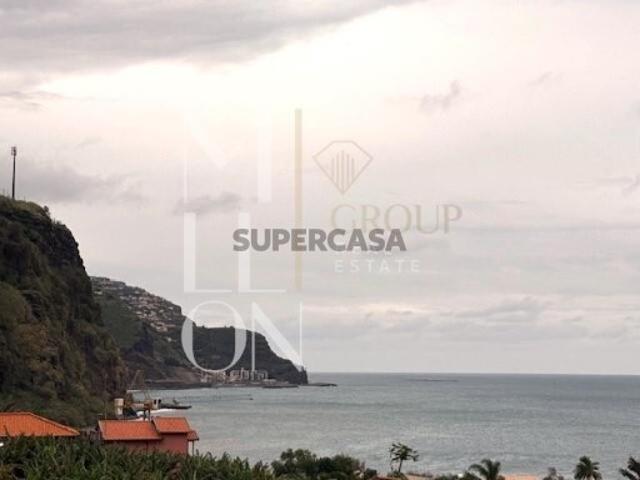 Casa venda em Ponta Do Sol, Ilha Da Madeira