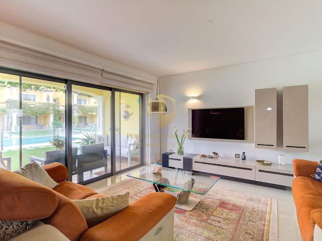 Casa venda em Luz de Tavira, Tavira