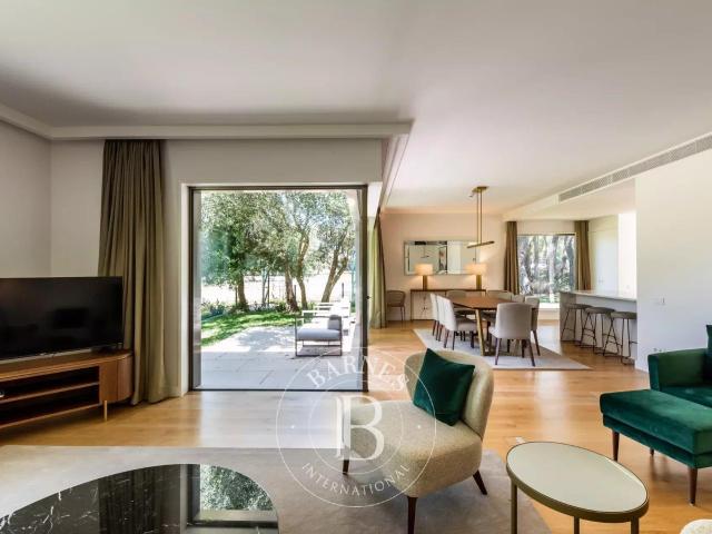 Vivenda venda em Quinta da Marinha, Cascais