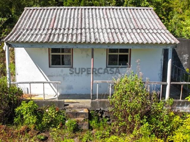 Casa venda em Açores, Ilha Do Pico